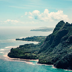 Image by Sebastian Coman Travel