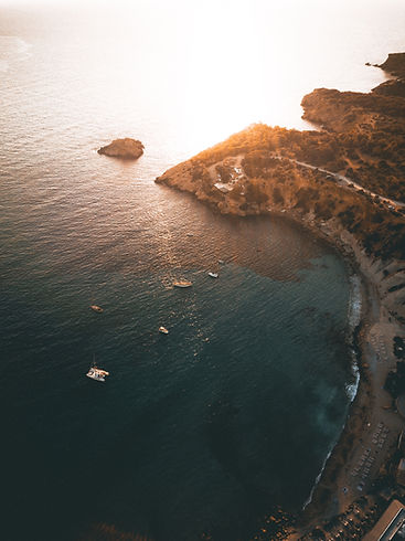 Image by Jose Llamas