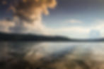 Loch Fyne