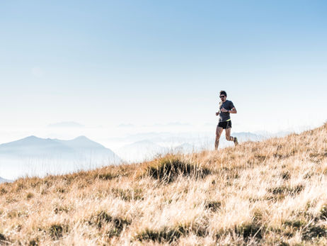The Best Running Shoes for 2024