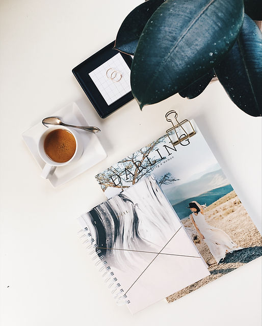 Image by Marissa Grootes
