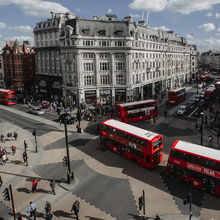 Consumer Confidence Falls Further Even As Spending Edges Up