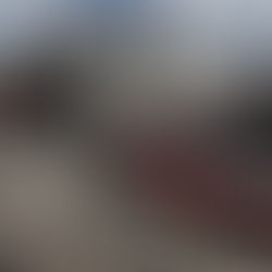 Consumer Confidence Falls Further Even As Spending Edges Up