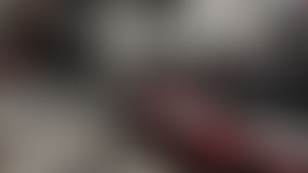 Consumer Confidence Falls Further Even As Spending Edges Up