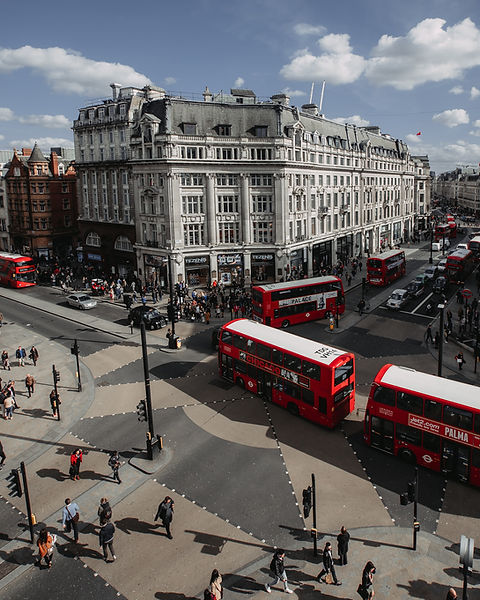 Consumer Confidence Falls Further Even As Spending Edges Up
