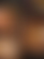 Gyoza – zarte Teigtaschen mit japanischem Twist