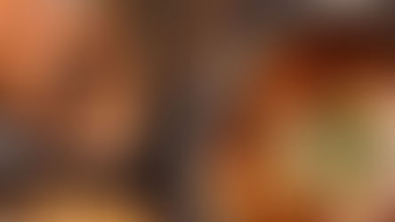 Michelin & Bib Gourmand by Area | Tokyo Edition