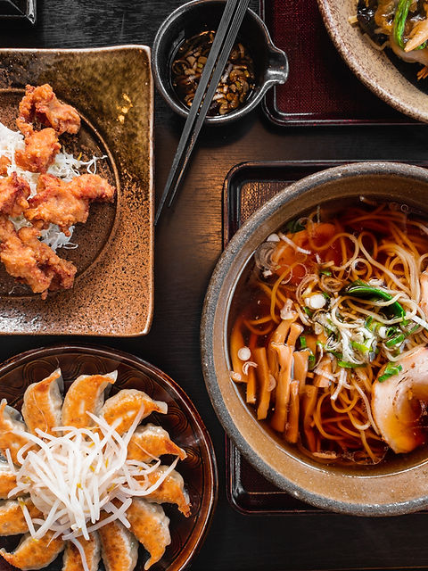Image by Paulo Doi