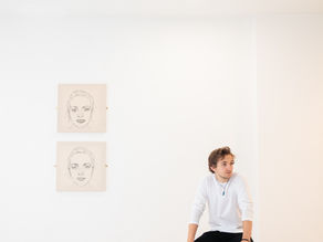 Self Awareness in the Workplace