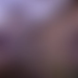 Nova lei de prisão preventiva