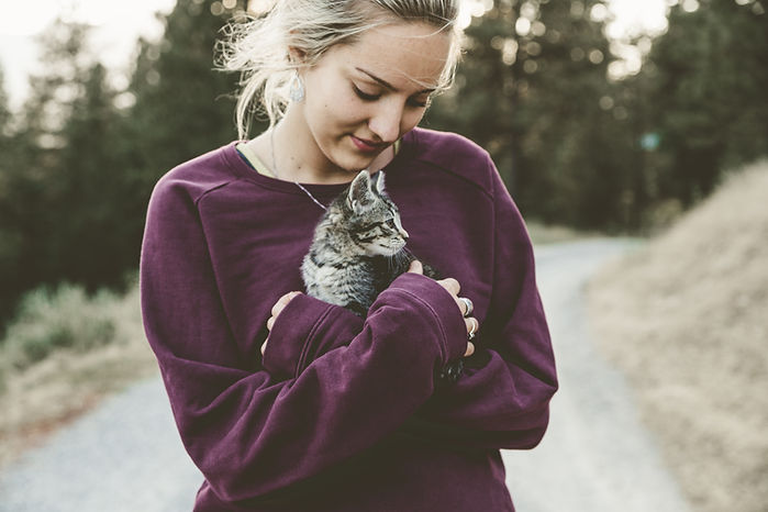 Image by Japheth Mast