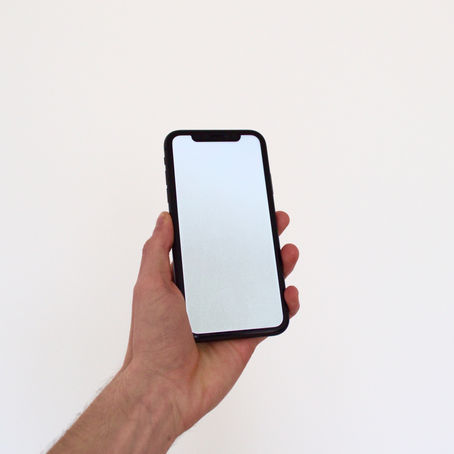 SÌ ALL’USO DELL’APP IO PER OTTENERE IL GREEN PASS