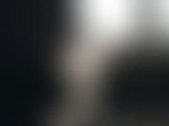 Les basiques en cuisine : les termes de cuisson