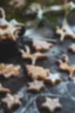 Santa Photos - Friday 15th December