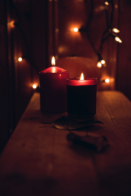 Image by Joanna Kosinska