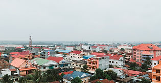 Warga Lhokseumawe Dikejutkan Dengan Tarif PBB-P2 Meningkat 248 Persen