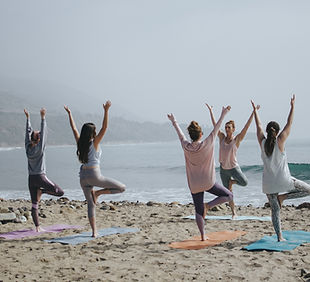 Image by Kaylee Garrett