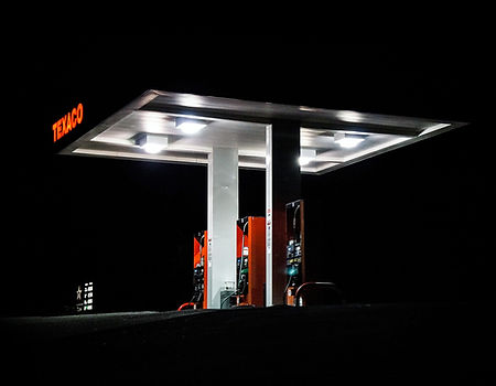 Image by Maarten van den Heuvel