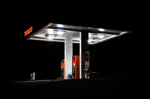 Image by Maarten van den Heuvel