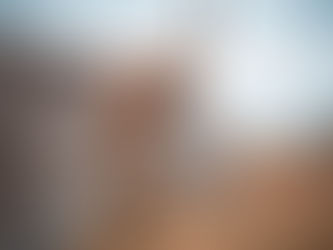 زنگوله را از پایت باز کن و ببند به دستت!