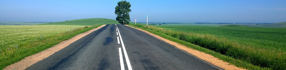 Image de Aleksandr Kozlovskii