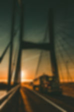 Logistic & Supply Chain Managment Services | TX, U.S.A. | GeoTrek Solutions
