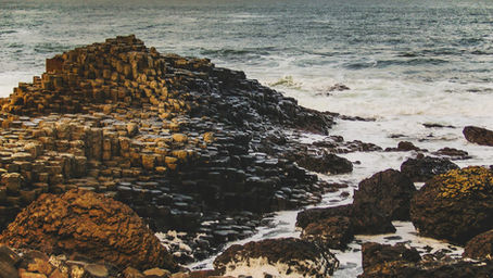 Irlande du Nord