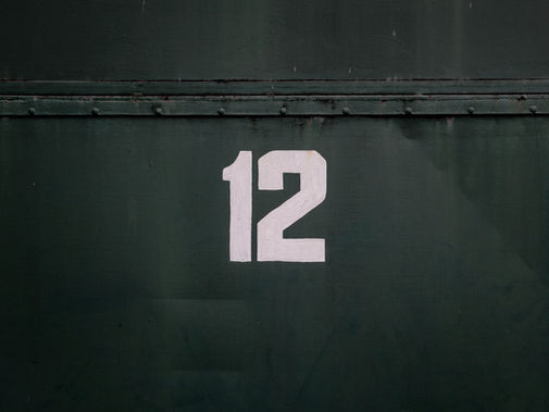 Everyone Over 12 Expected to be Eligible for New Boosters, White House Official Says