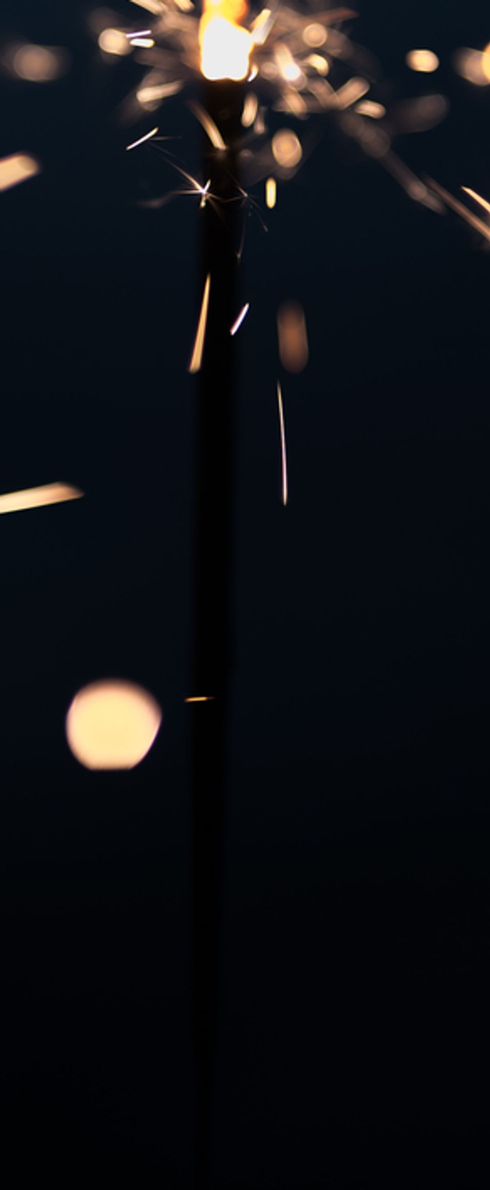 Image by Eric Han