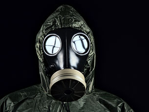 Tratamiento de residuos peligrosos: ¿puede hacerlo cualquiera?