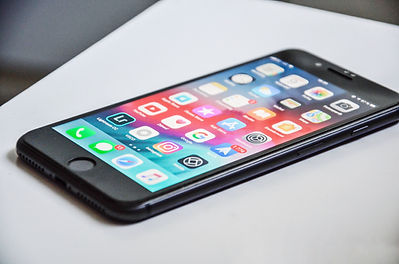 Mobile phone
