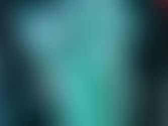 DILEMA: Cierre total lockdown o apertura del mercado