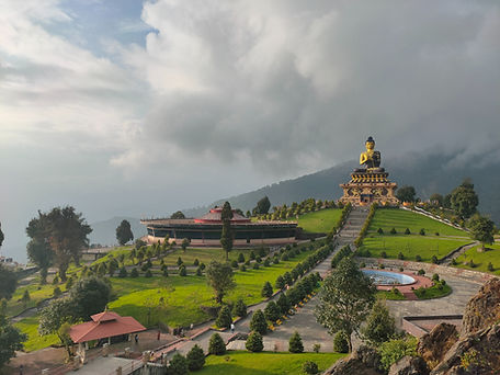 Image by Pulak Bhagawati