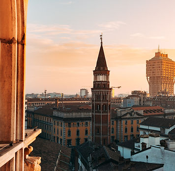 Image by Matteo Raimondi