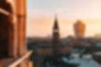 MILANO