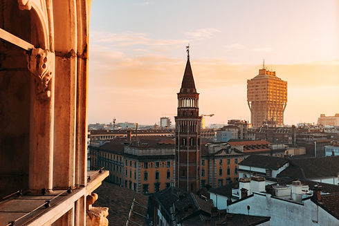 Image by Matteo Raimondi