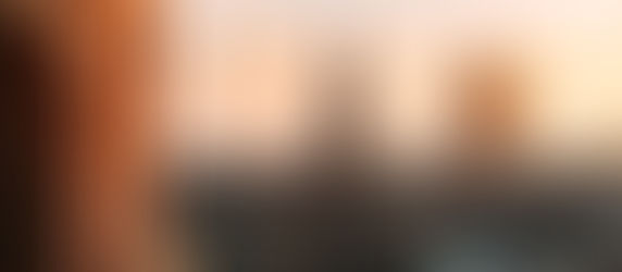 Istanze per il riconoscimento del contributo a fondo perduto per attività nei Centri Storici