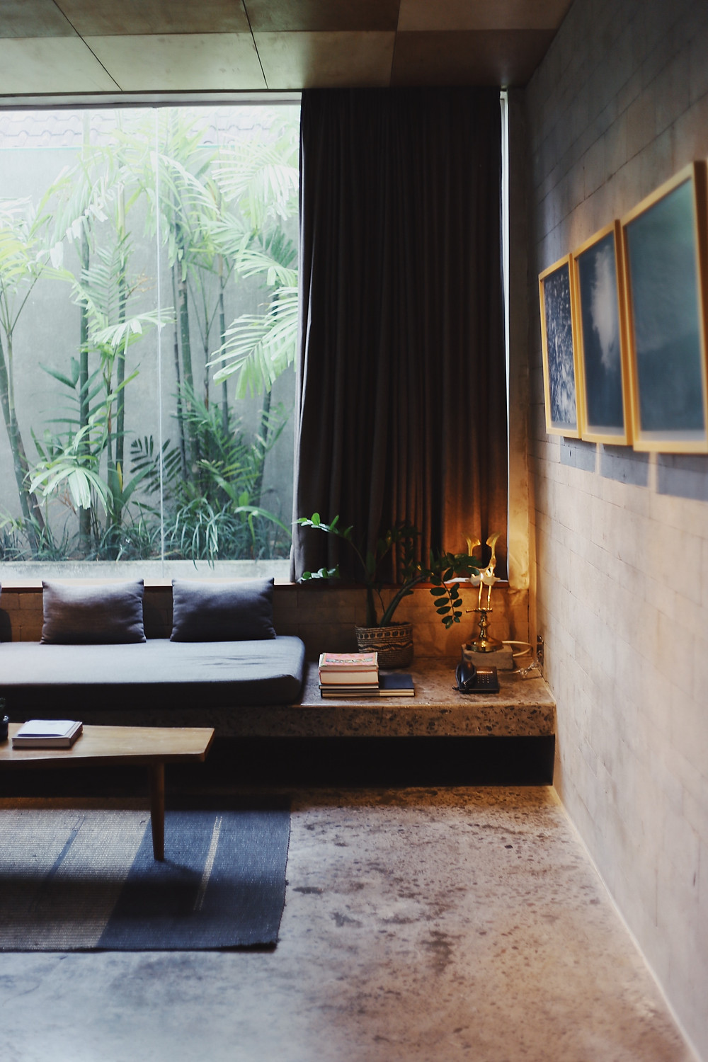 Grab The 5 Breathtaking Zen Interior Styles By Fascinating Way