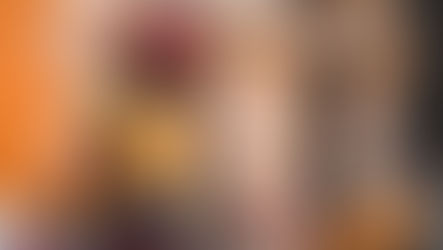 Road-trip en Colombie : itinéraire idéal pour 15 jours