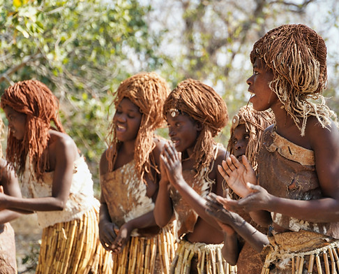 Image by Datingscout