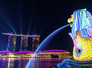 Image by Joshua Ang