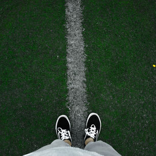 The Importance of Setting Boundaries for Self-Honoring and Emotional Wellbeing