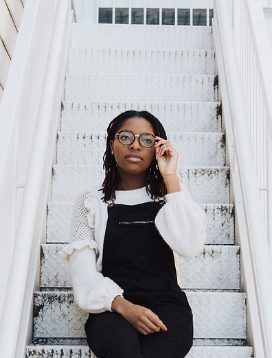 Image by Joanna Nix-Walkup