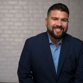 How to Always Be Ready for Your Next Interview (Even If You Are Not Job Hunting)