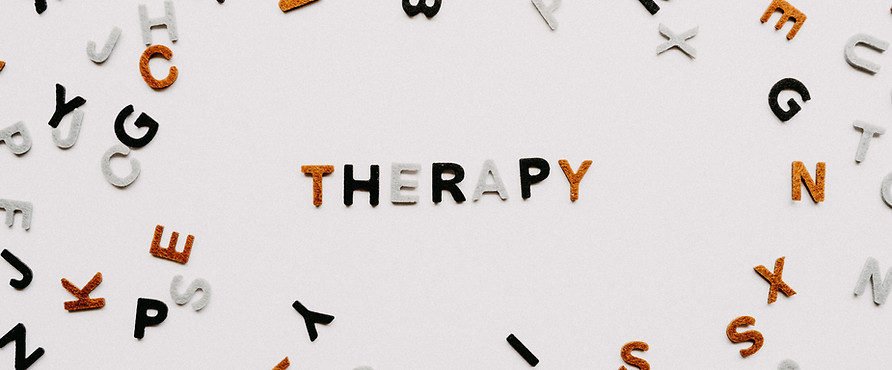 Image by Annie Spratt