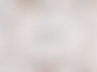 Group Dynamics in Trauma Therapy: Nurturing a Safe and Supportive Environment