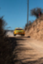 Image de Lucho Renolfi