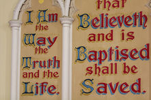 Why Truth Matters To GOD?