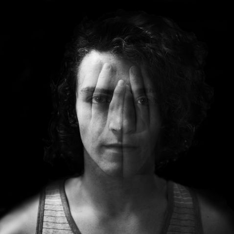 Creatividad Consciente: Una Nueva Era para la Innovación Personal y Colectiva