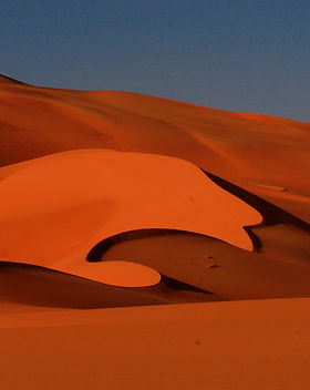 Libya